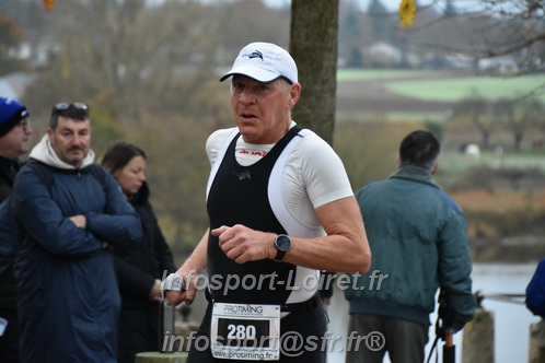 Les Foulees du Dragon 2025/FDRAGON_2025_01951.JPG